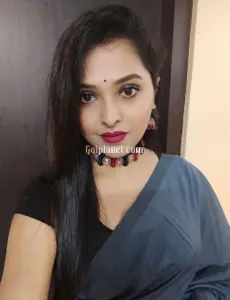 Pooja Patel