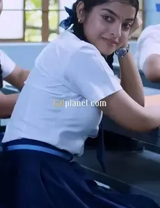 Ruhi raj
