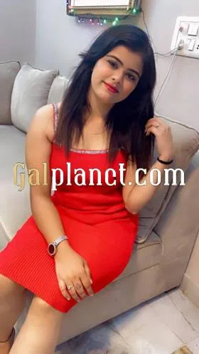 JAUNPUR Low Price♥️CASH PAYMENT 𝟖𝟏𝟎𝟐𝟕𝟔𝟓𝟎𝟖𝟓 Hot Sexy girl