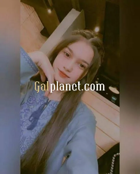 My self Kavya high profile indipendent college girl full sexy girl
