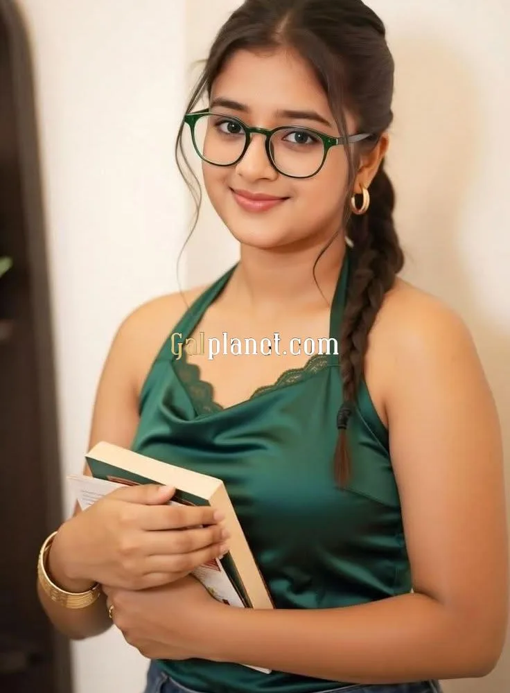 Roshani call girl 100% genuine service