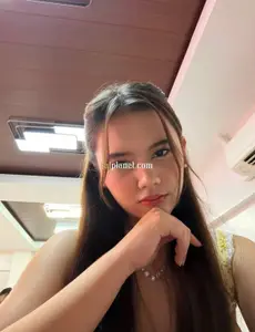 C Moni