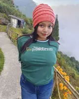 Lakshmi Gupta Mondal