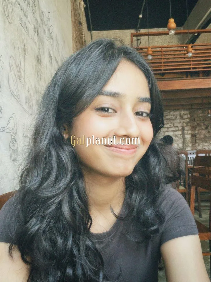 Myself divya patel ✅ LOW COST indipendent safe and
