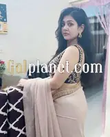 Swati call girl
