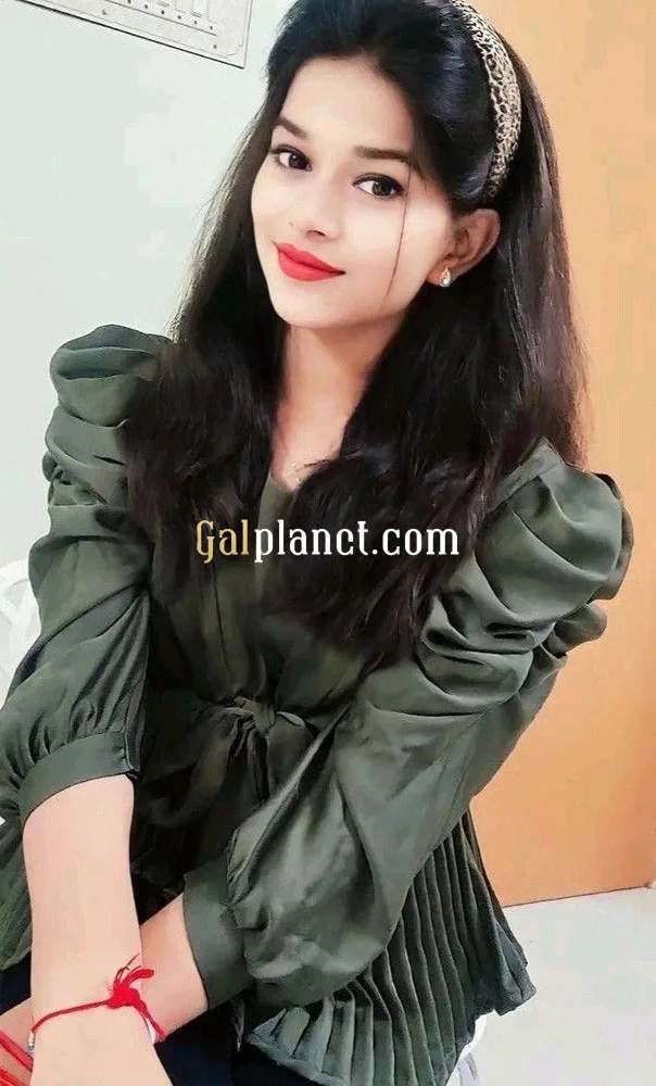 for Model/ women seeking men in royal call girl High class luxury and