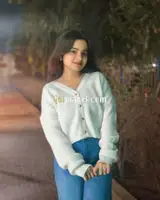Gayatri call girl...
