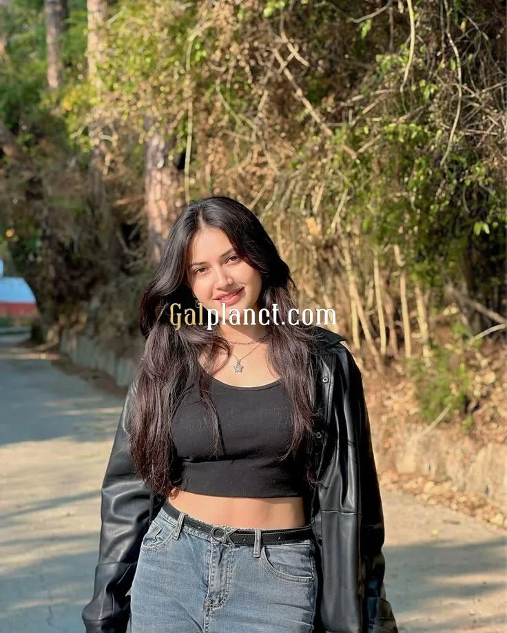Low price call girl❤️100% TRUSTED independent call girl ❤️SAFE & SECUR