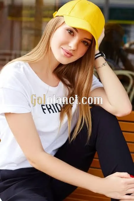 My self kajal top model girl independent college girl cash payments