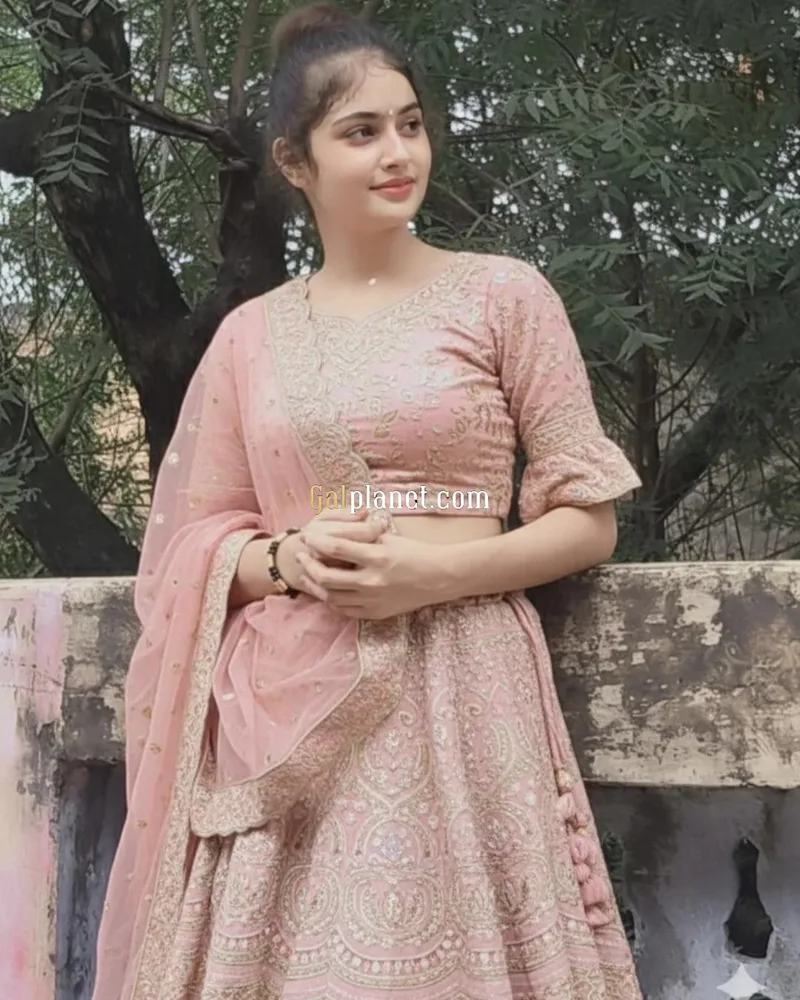 Ajmer, Independent Call Girls in Ajmer,