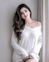 Sona babu