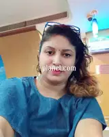 Kajal Kumari Mehta