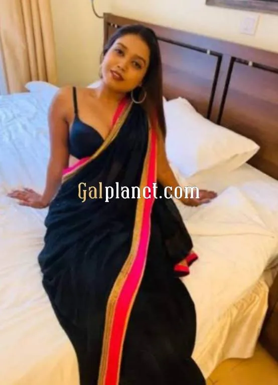 Hot sex dependent I’m waiting .Best low price 100% 🌻genuine gi
