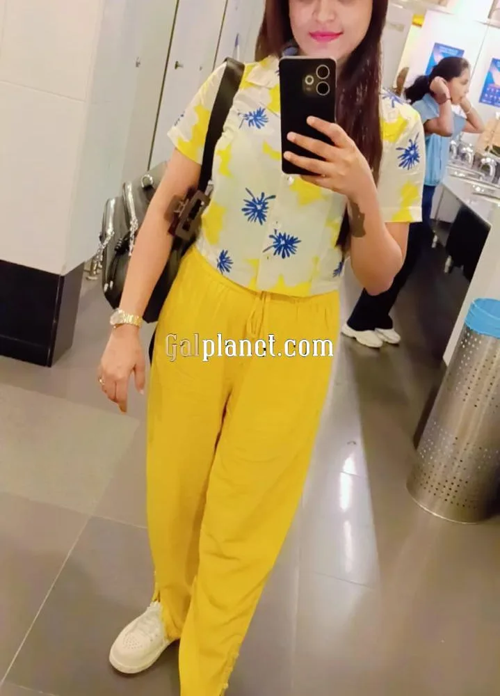 Nagaland dimapur kohima Call GIRL♥️ 𝟳𝟲𝟴𝟮𝟴𝟮𝟰𝟳𝟵𝟯 ♥️CALL GIRLS