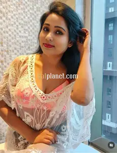 Pinky Kumari