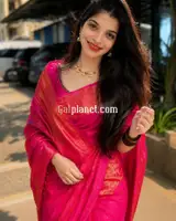 Jyoti singh