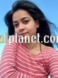 Ruhi pandey top mode