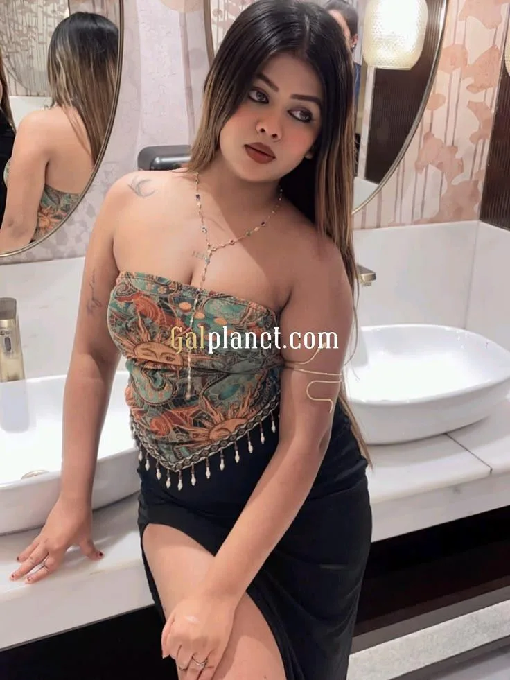 Cash on delivery contact me anytime full service and genuine