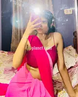Call girl escort ser