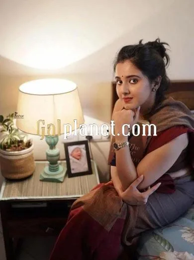 call girl ❤️ 𝟖𝟖𝟎𝟗𝟕𝟓𝟔𝟎𝟑𝟒 ❤️ call girls in et servicjk