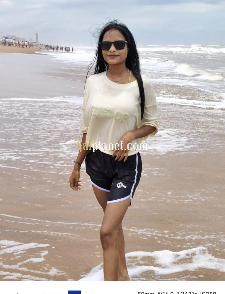 Call Girls in Gwalior.Real Available 8709423681