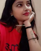 Pooja new model inde