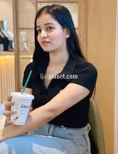 Most beautiful Aliga