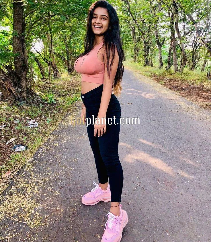 Myself pooja ✅ Low price full Cash