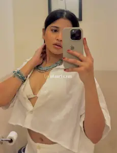 Divya Reddy