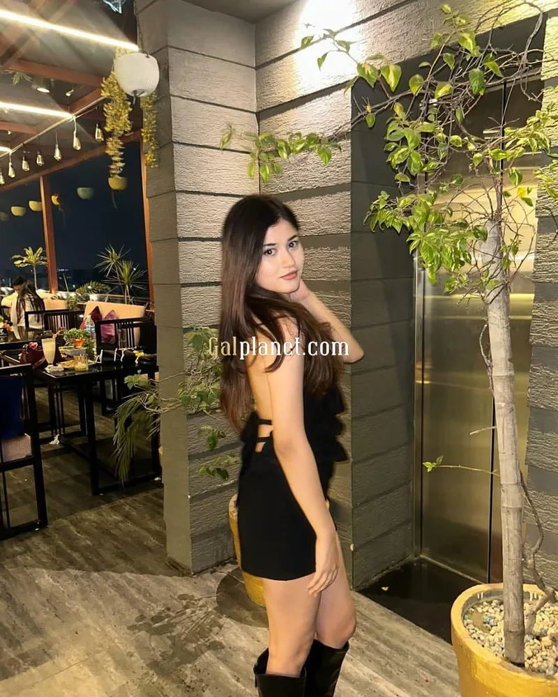 Call Girls In Paharganj Delhi 9667938988 Escort Service In Delhi