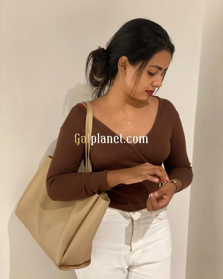 ⭐⭐⭐ Miss Fatima best service provided 💋 afordable rate 💯 ful genuine