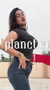 My self julli Singh top model high profile independent college girl ca