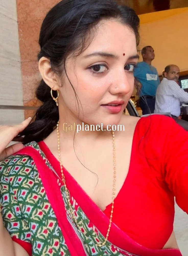 BEST PREMIUM AFFORDABLE INCALL OUTCALL FULL SATISFACTION SERVICE HOT &