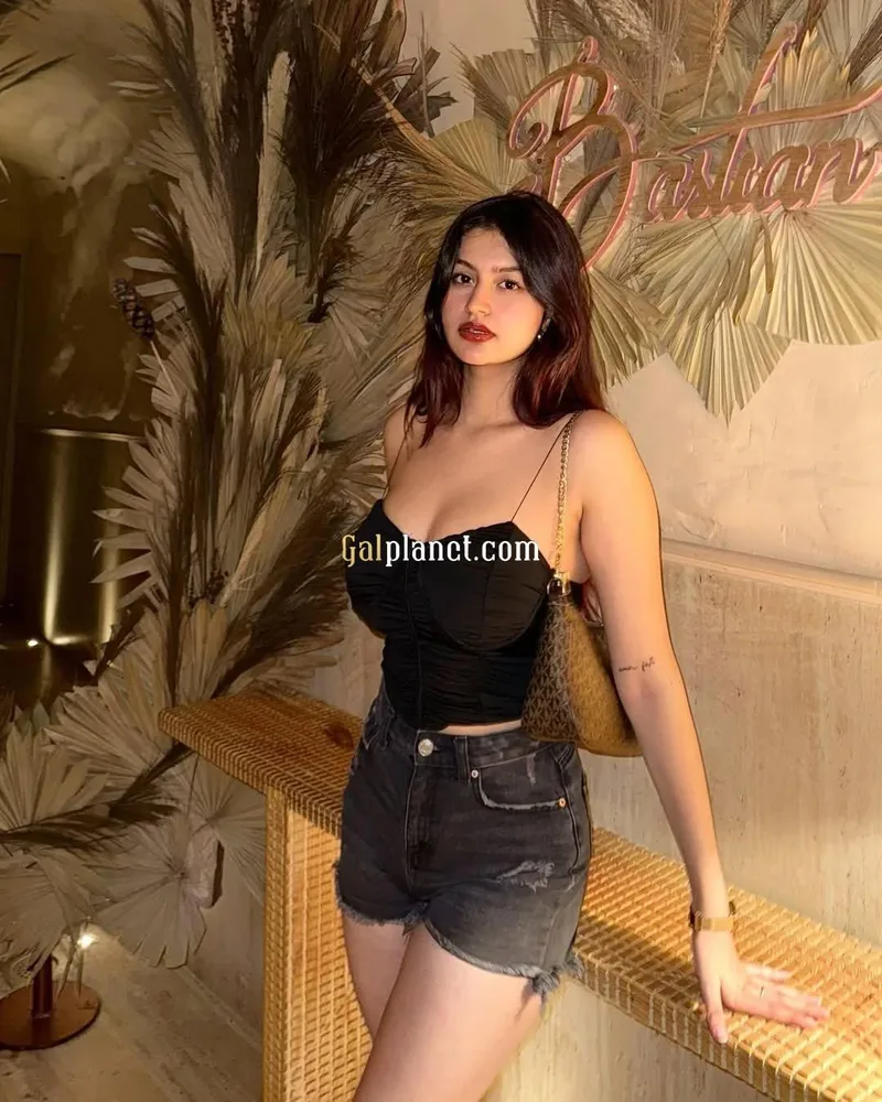 CALL 📞 TOP VIP ZIRAKPUR 🙏PRIMUM MODEL AND RASSION AVAILABLE ALL OVER