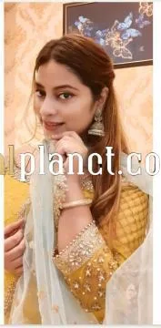 tiruchirappalli  call girls ☎️𝟕𝟔𝟔𝟕𝟓𝟏𝟖𝟐𝟓𝟔☎️