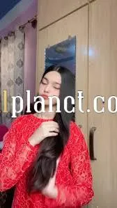 My self pari Sharma vip top model indipendent girl full service cash