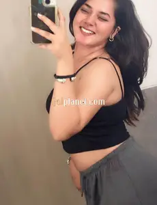 Most beautiful Ghazi