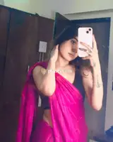 Rani solanki