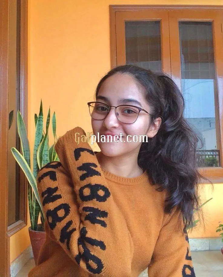 Jamnagar high profile looking Best beautiful genuine services availabl