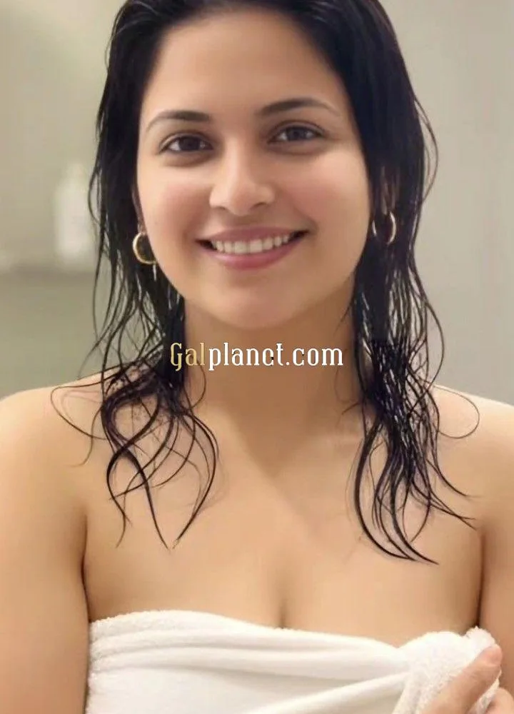 Egmore ❤️♥️CALL GIRL❤️IN ESCORT ❤️91531/31184♥️SERVICE♥️♥️INDEPENDENT♥