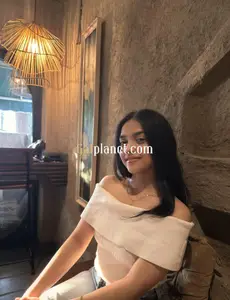 Rubina