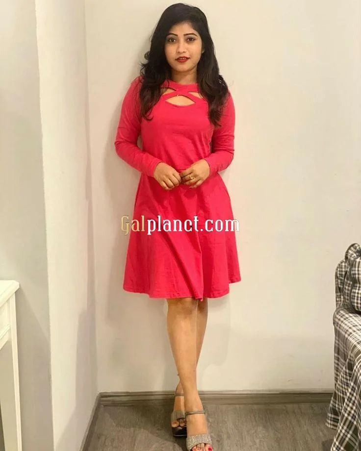 Full enjoy service only cash payment call karo maje lo