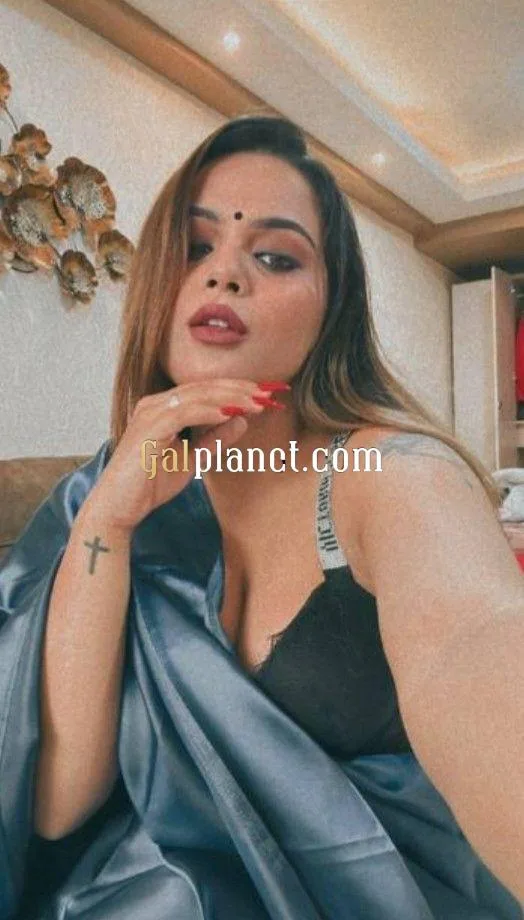 ✨FIRST GENUINE AFFORDABLE INCALL OUTCALL FULL