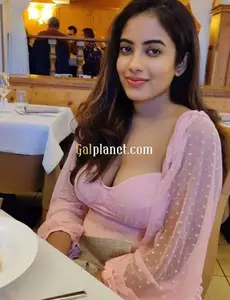 RaniPatel