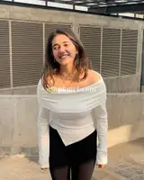 Suman Kumari