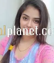 My self Ritu high profile independent college girl cash payments