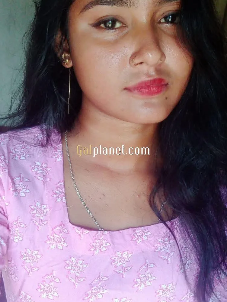 Singh Priti vip top model indipendent college girl cash payment call m
