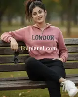 Juhi kumari