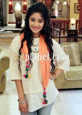 Low Price ❤️CASH PAYMENT 𝟗𝟬𝟬𝟔𝟯𝟔𝟗𝟗𝟗𝟖 Hot Sexy kerla