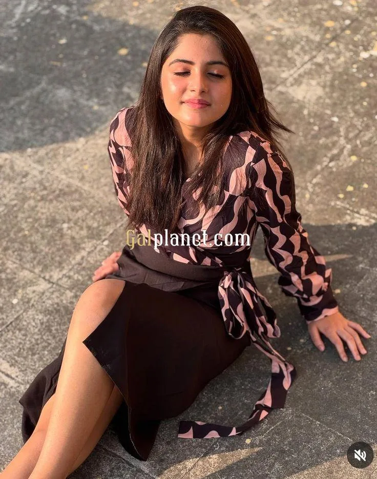Cuttack Low Price♥️CASH PAYMENT 𝟗𝟬𝟬𝟔𝟯𝟔𝟗𝟗𝟗𝟖 Hot Sexy girl